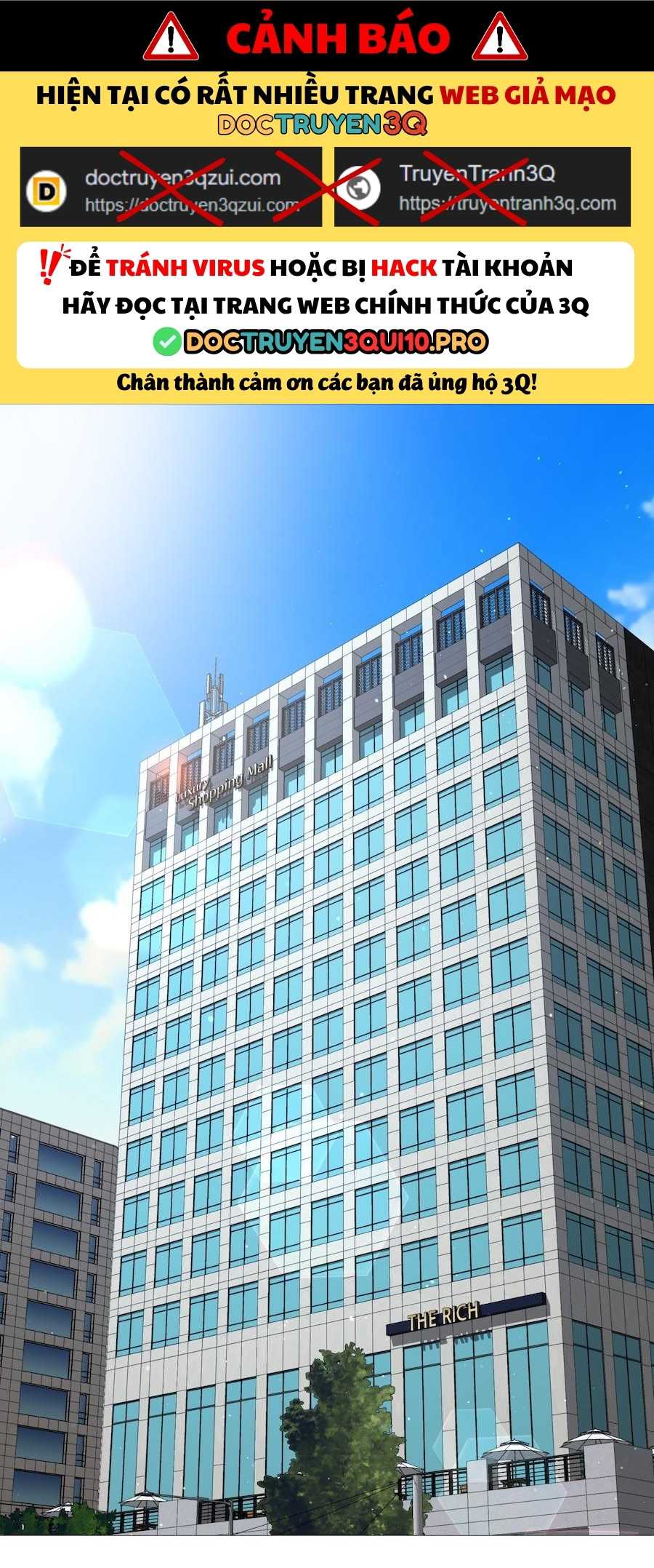 Flower of youth Chapter 45 - Trang 2