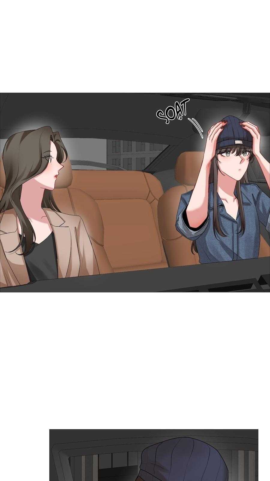 Flower of youth Chapter 45 - Trang 2