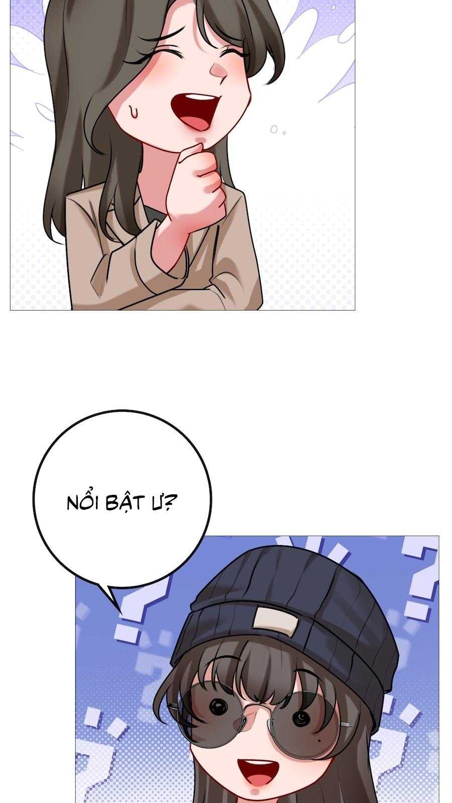 Flower of youth Chapter 45 - Trang 2