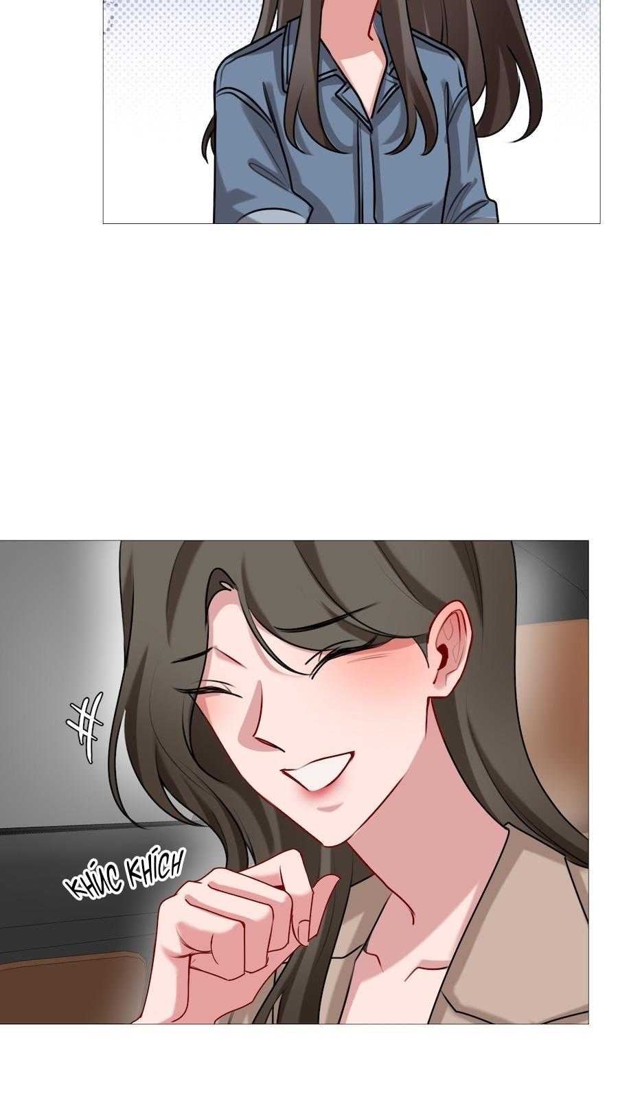 Flower of youth Chapter 45 - Trang 2