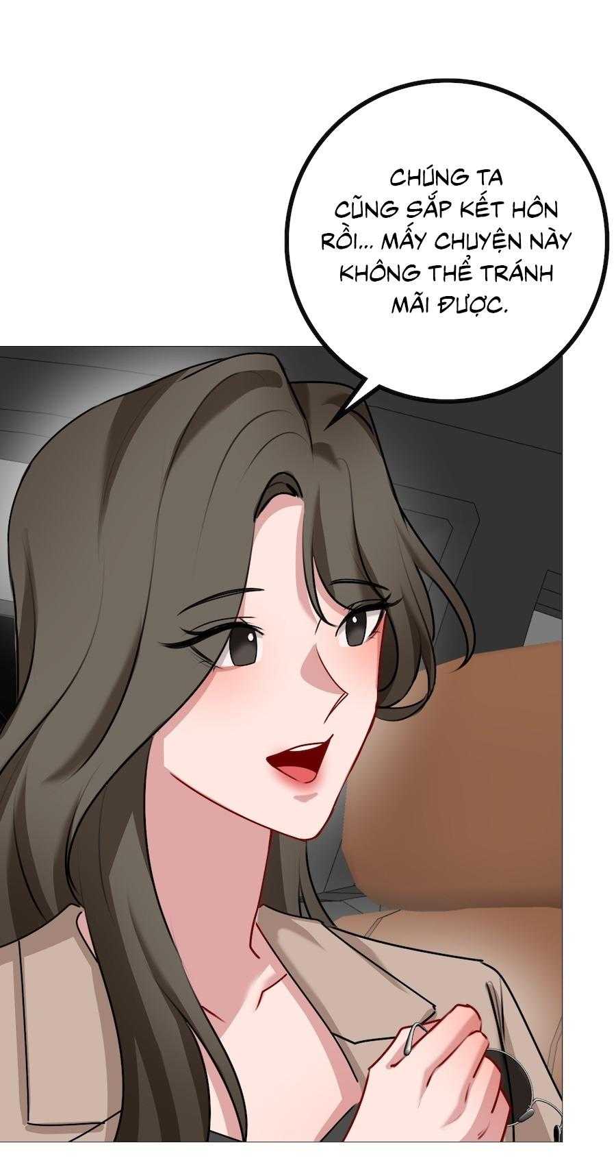 Flower of youth Chapter 45 - Trang 2