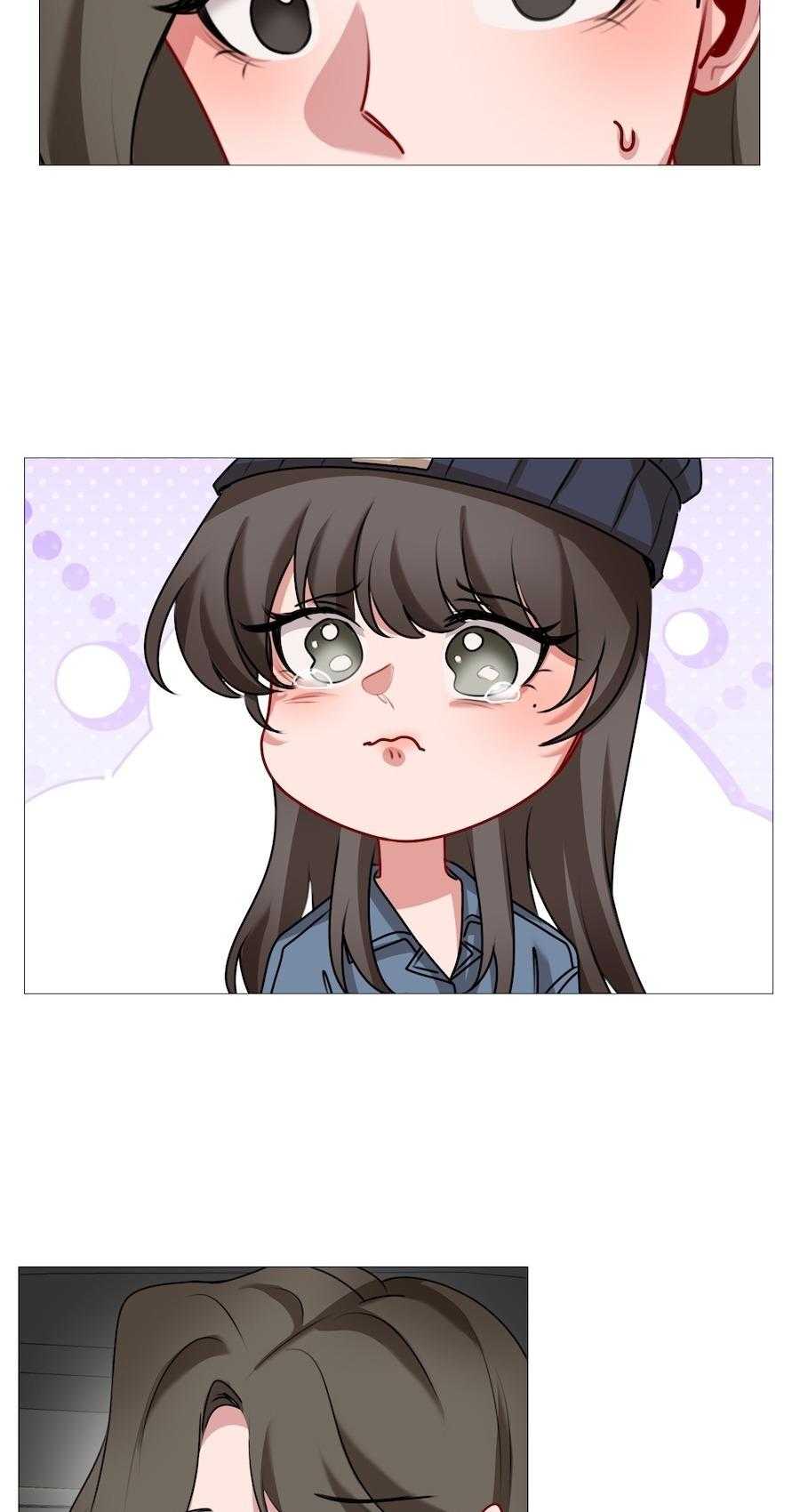 Flower of youth Chapter 45 - Trang 2