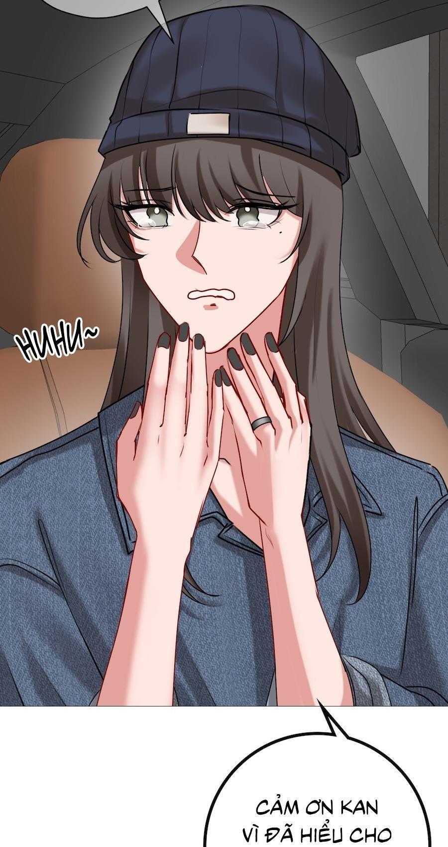 Flower of youth Chapter 45 - Trang 2