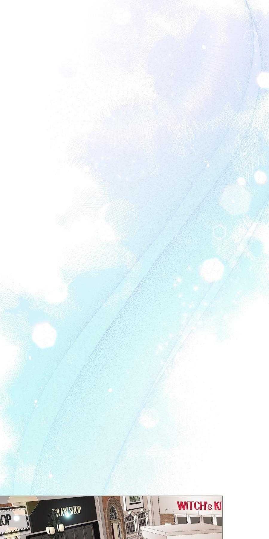 Flower of youth Chapter 45 - Trang 2