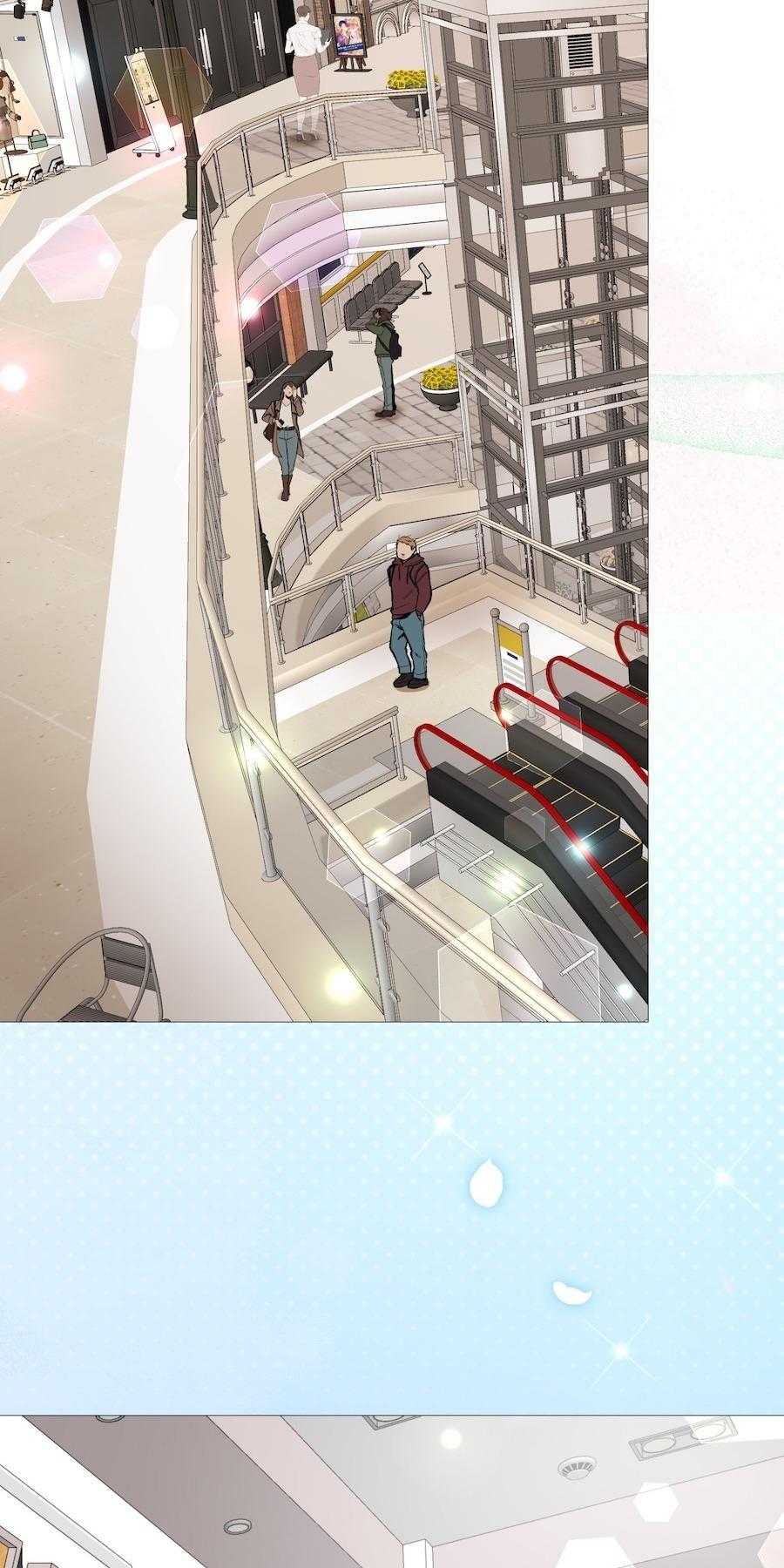 Flower of youth Chapter 45 - Trang 2