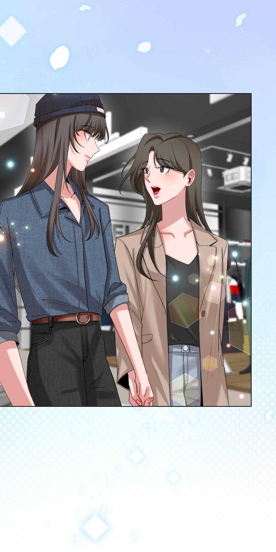 Flower of youth Chapter 45 - Trang 2
