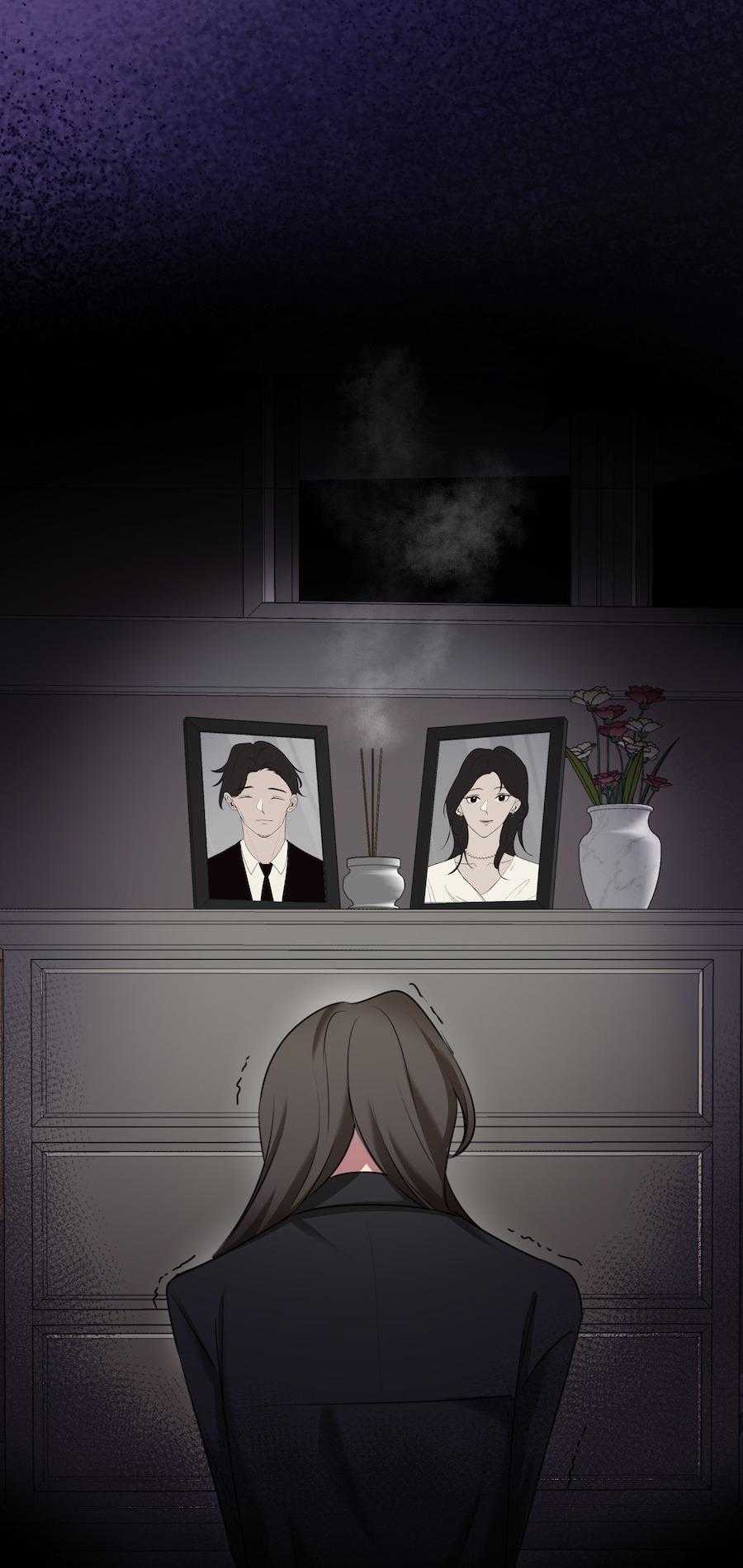 Flower of youth Chapter 45 - Trang 2