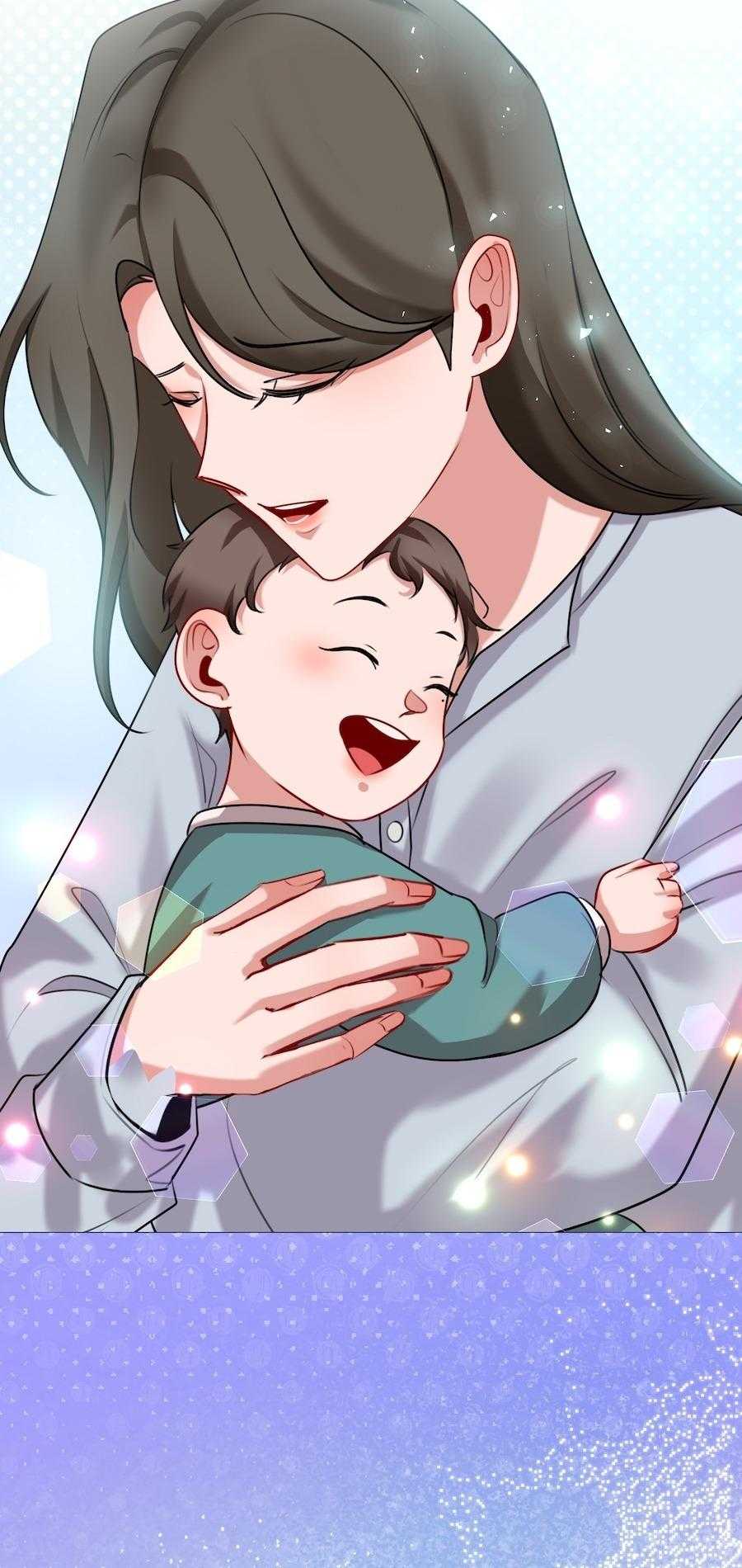 Flower of youth Chapter 45 - Trang 2