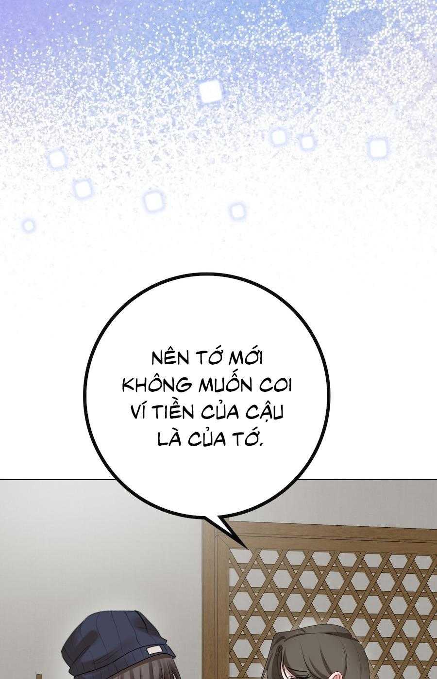 Flower of youth Chapter 45 - Trang 2