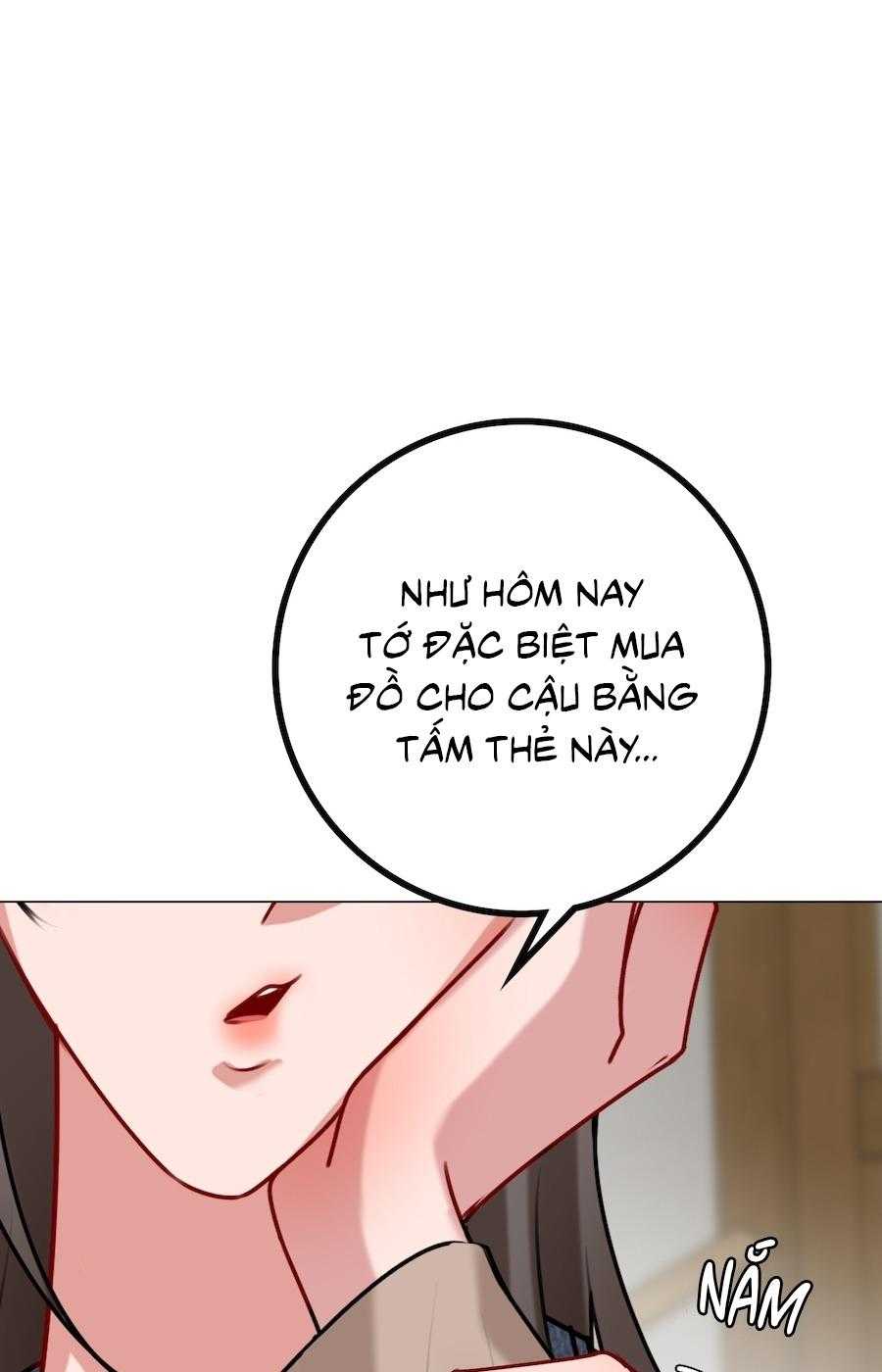 Flower of youth Chapter 45 - Trang 2