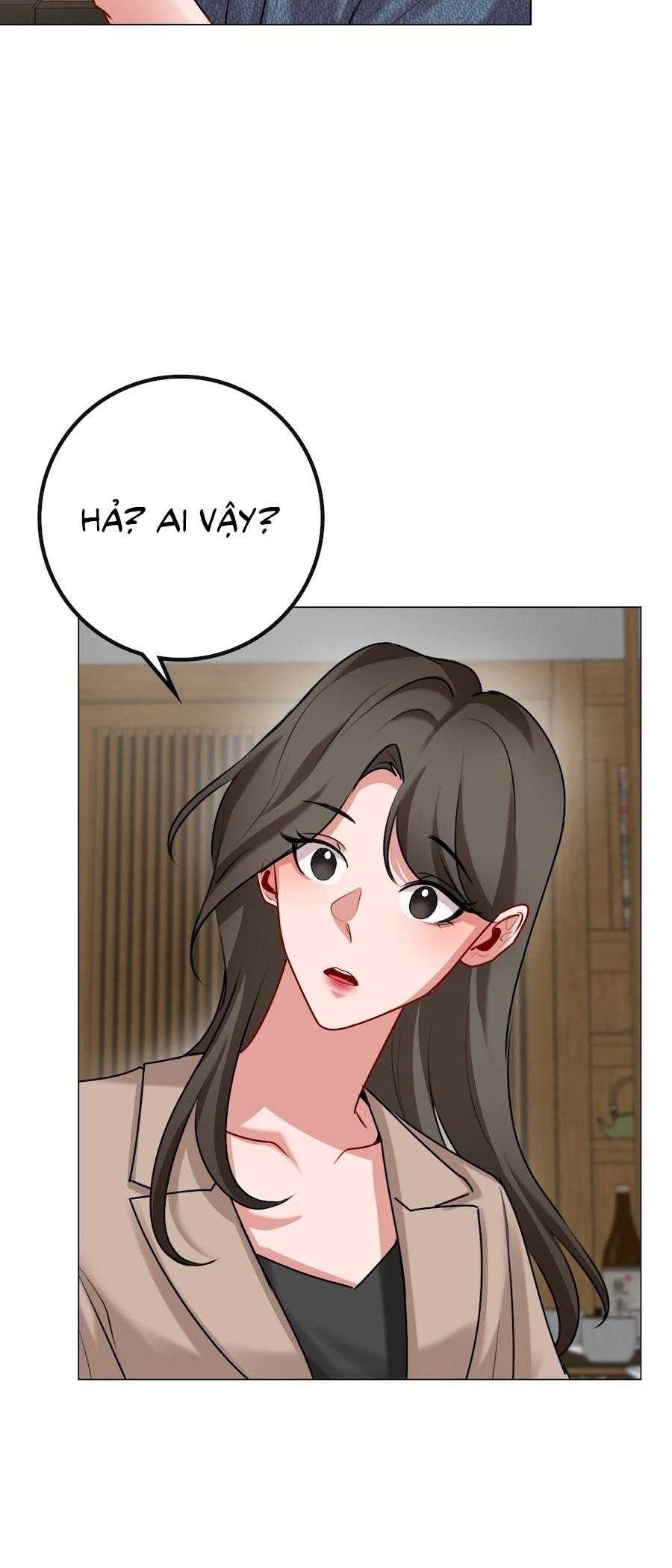 Flower of youth Chapter 45 - Trang 2