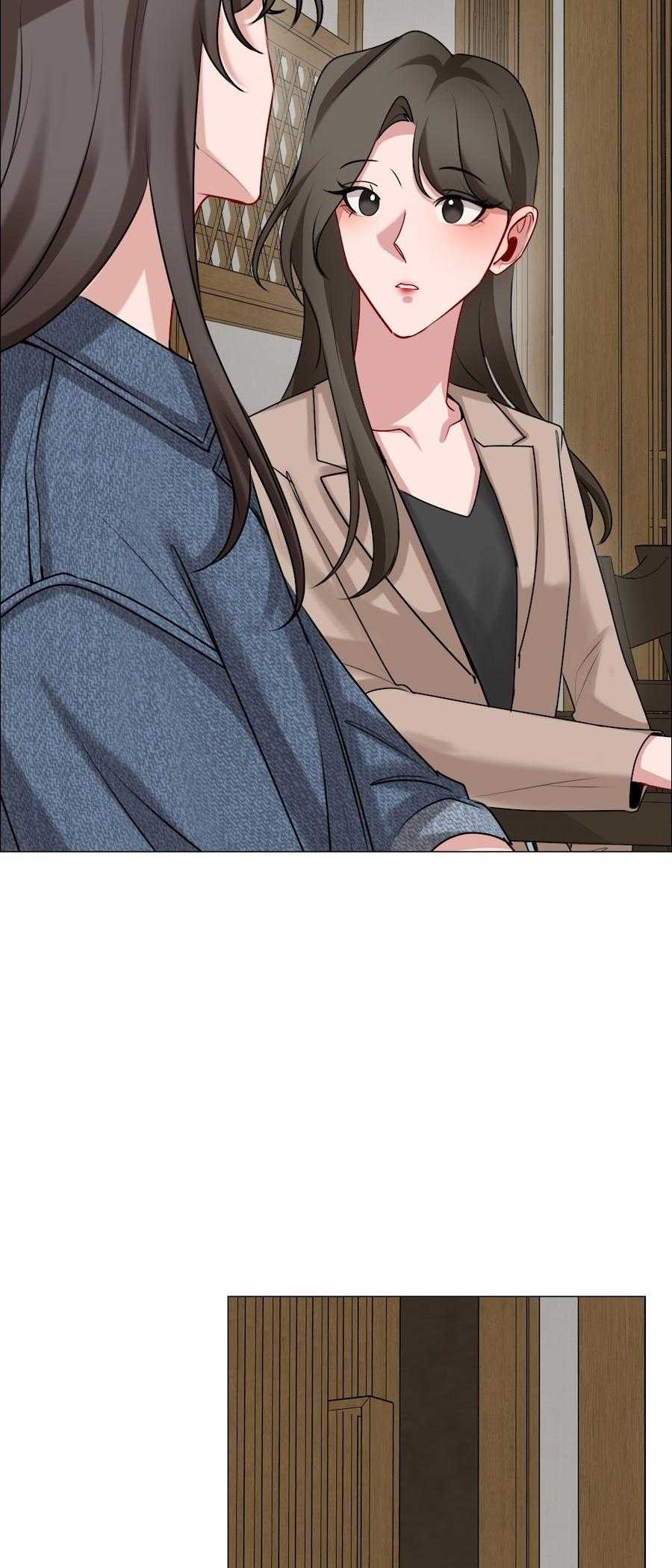 Flower of youth Chapter 45 - Trang 2