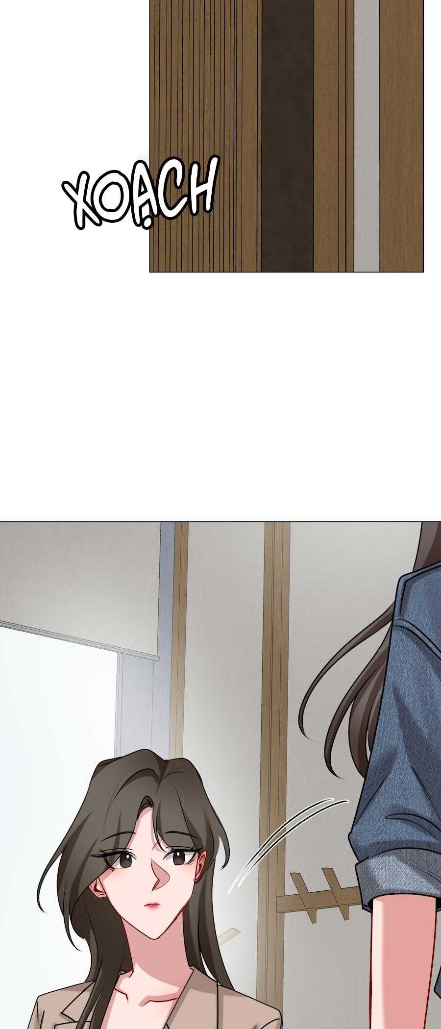 Flower of youth Chapter 45 - Trang 2