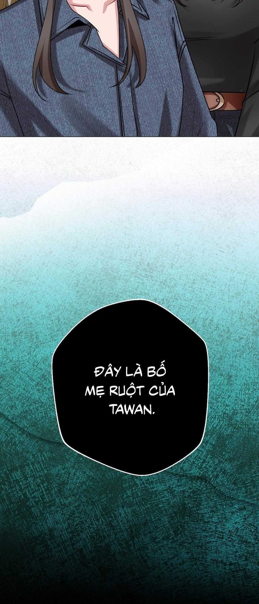 Flower of youth Chapter 45 - Trang 2