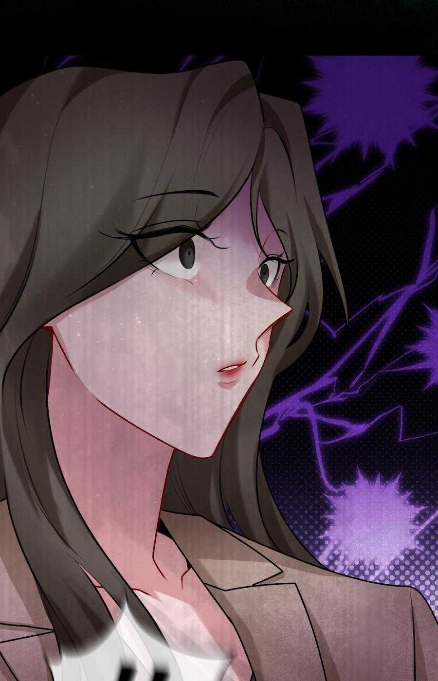 Flower of youth Chapter 45 - Trang 2