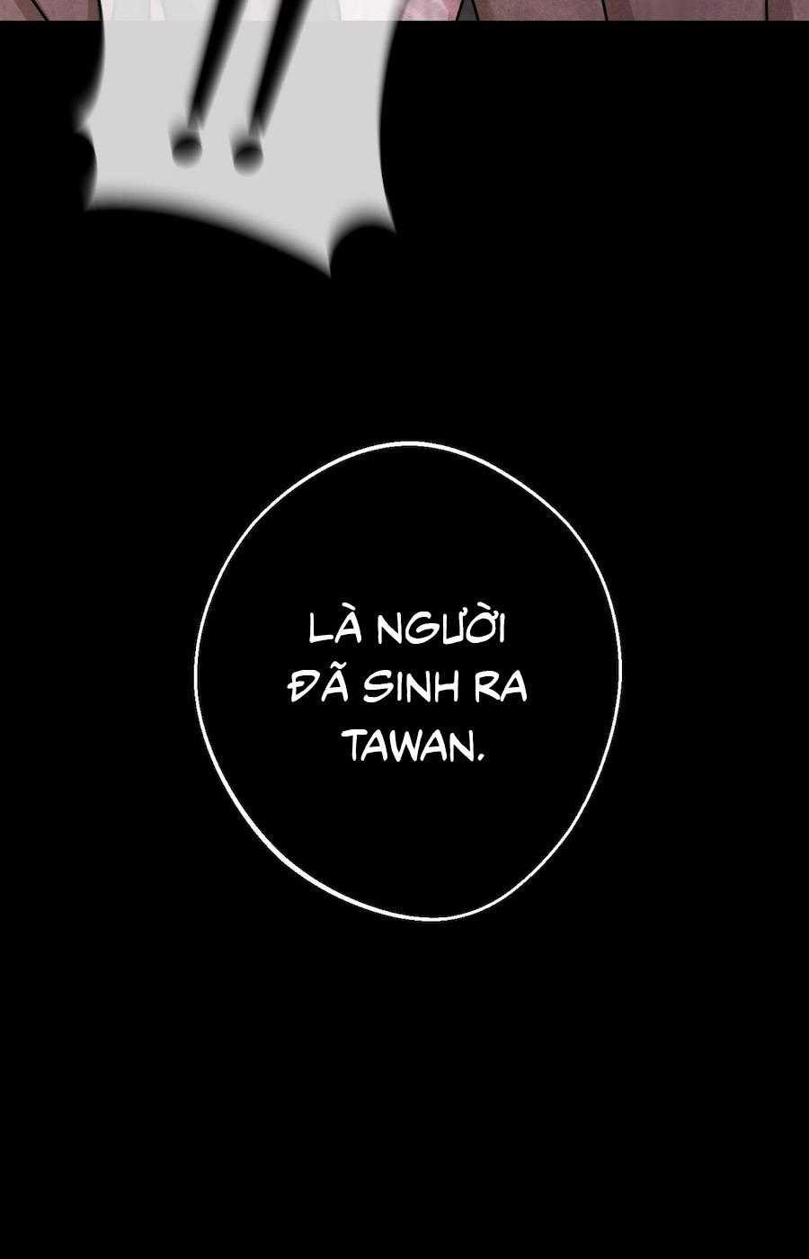 Flower of youth Chapter 45 - Trang 2