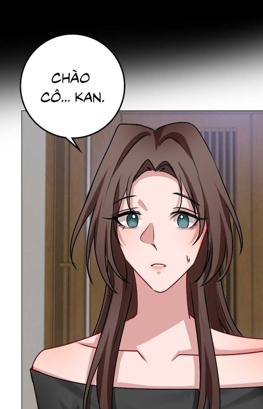 Flower of youth Chapter 45 - Trang 2