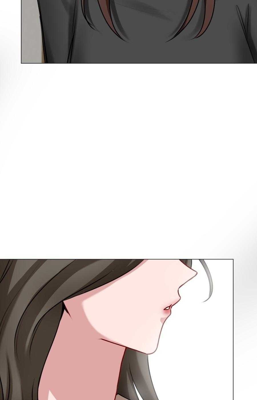 Flower of youth Chapter 45 - Trang 2