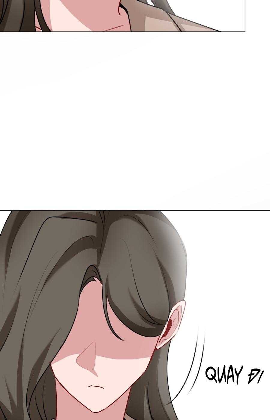 Flower of youth Chapter 45 - Trang 2