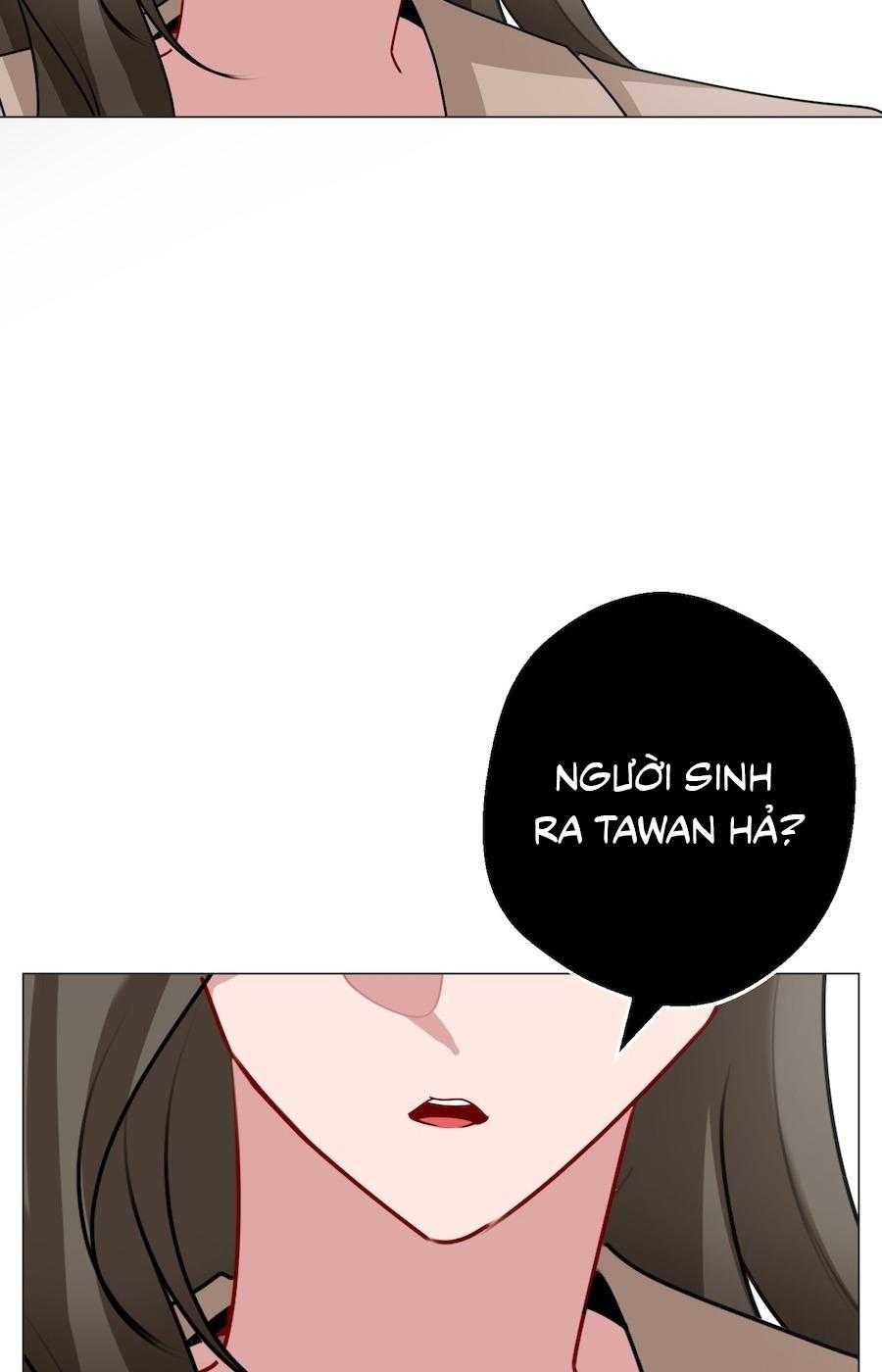 Flower of youth Chapter 45 - Trang 2