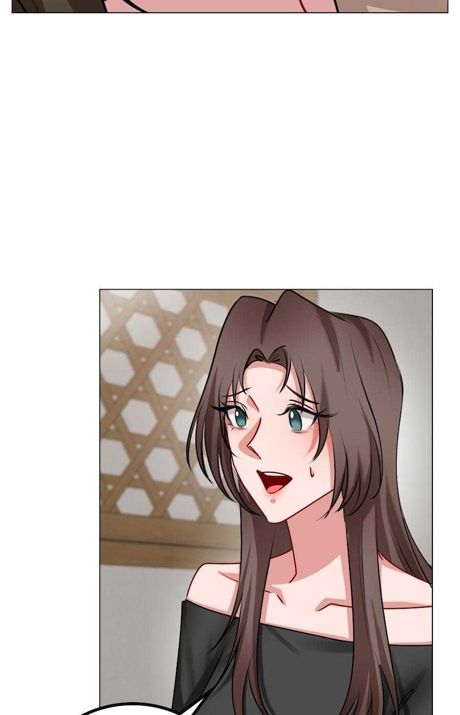 Flower of youth Chapter 45 - Trang 2