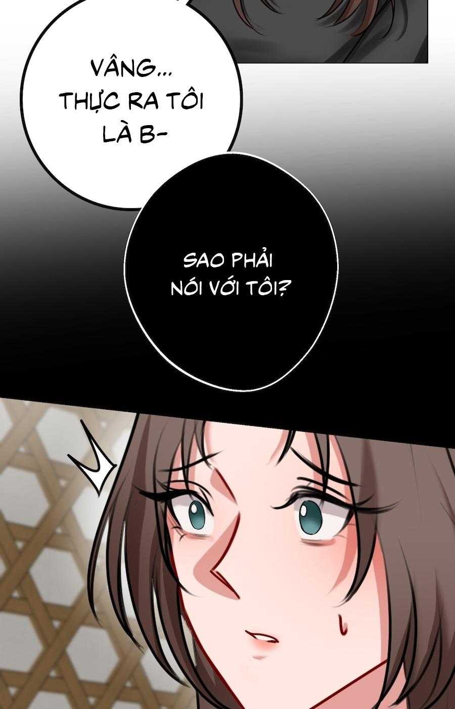 Flower of youth Chapter 45 - Trang 2