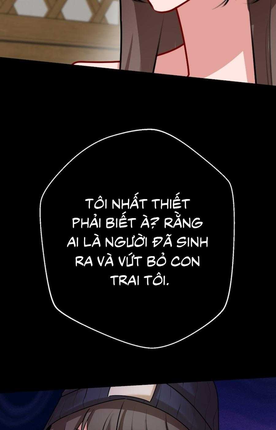 Flower of youth Chapter 45 - Trang 2