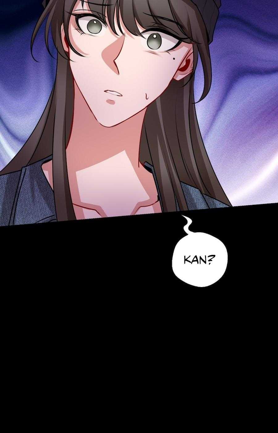 Flower of youth Chapter 45 - Trang 2