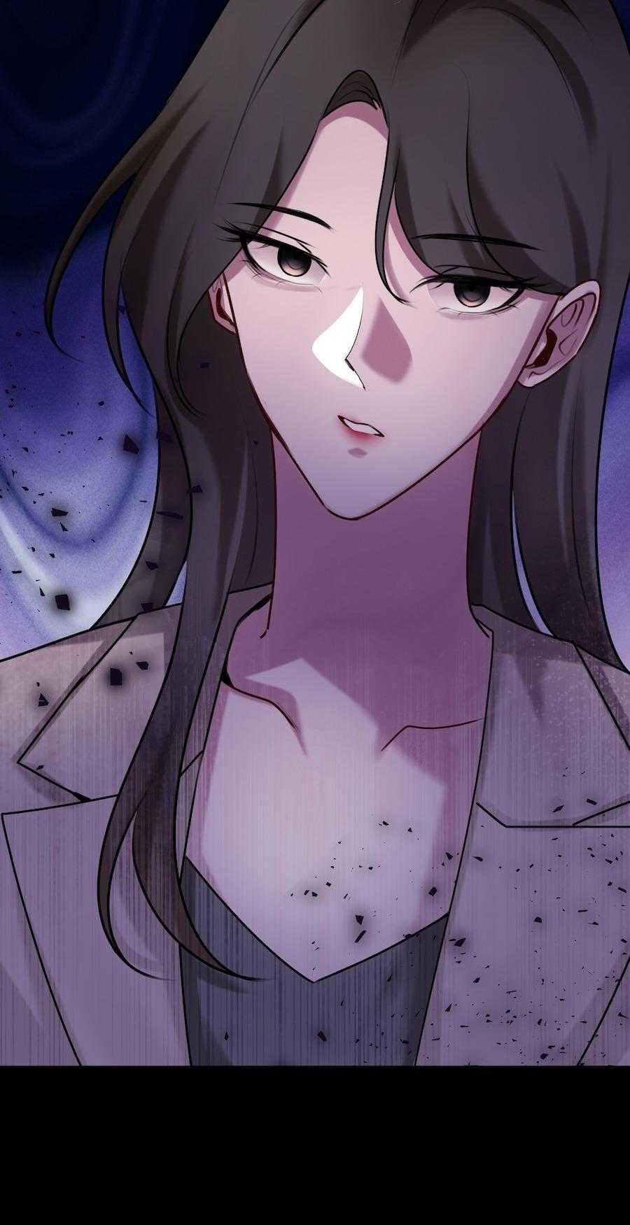 Flower of youth Chapter 45 - Trang 2