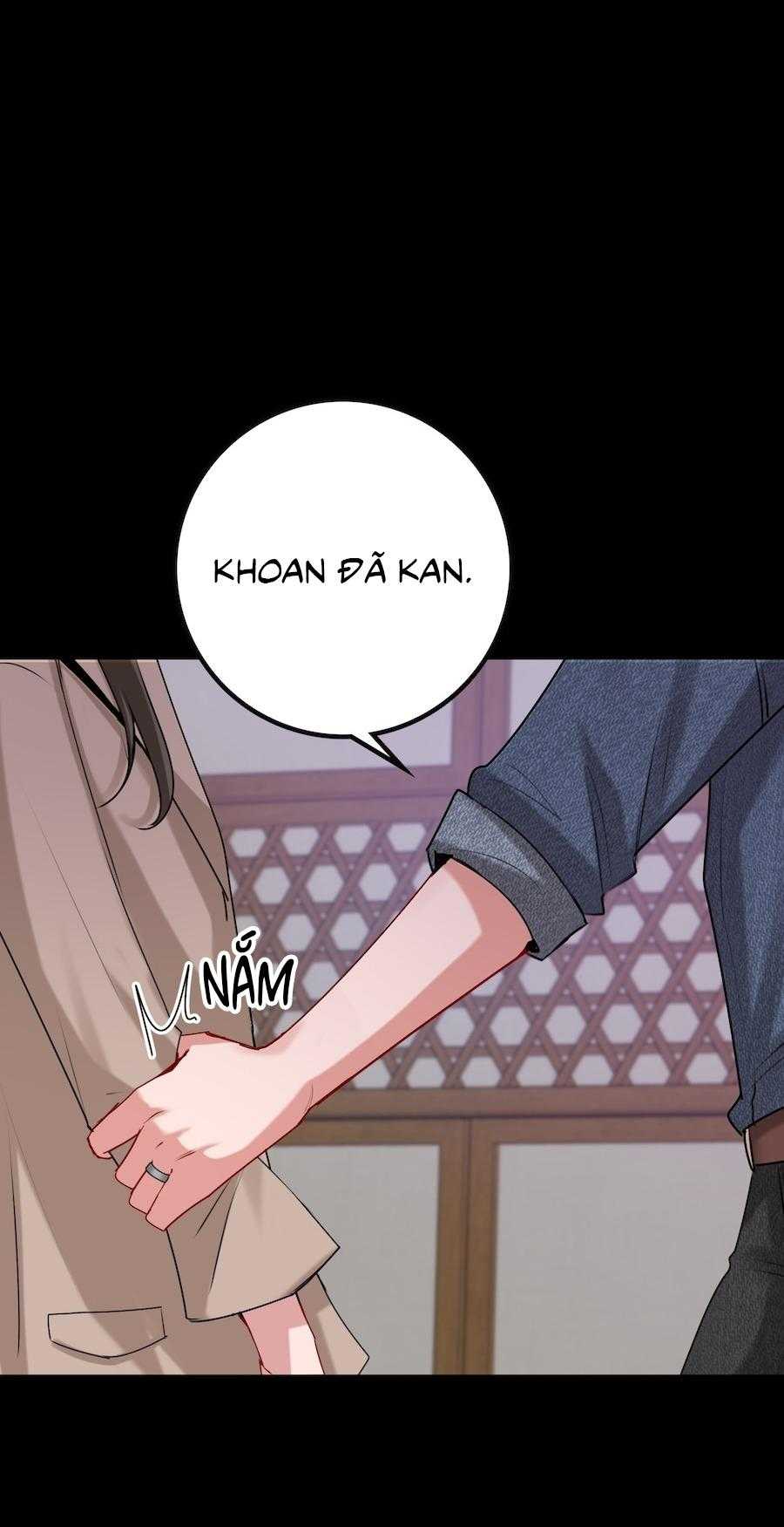 Flower of youth Chapter 45 - Trang 2