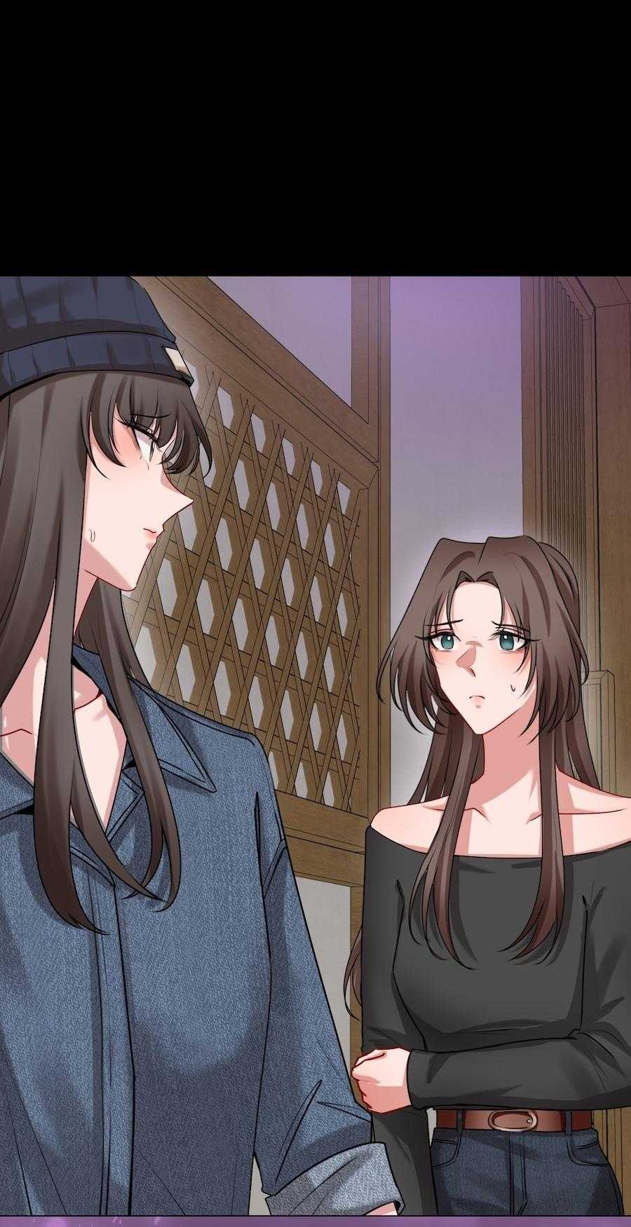 Flower of youth Chapter 45 - Trang 2