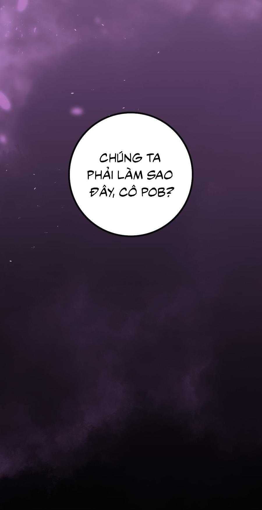 Flower of youth Chapter 45 - Trang 2