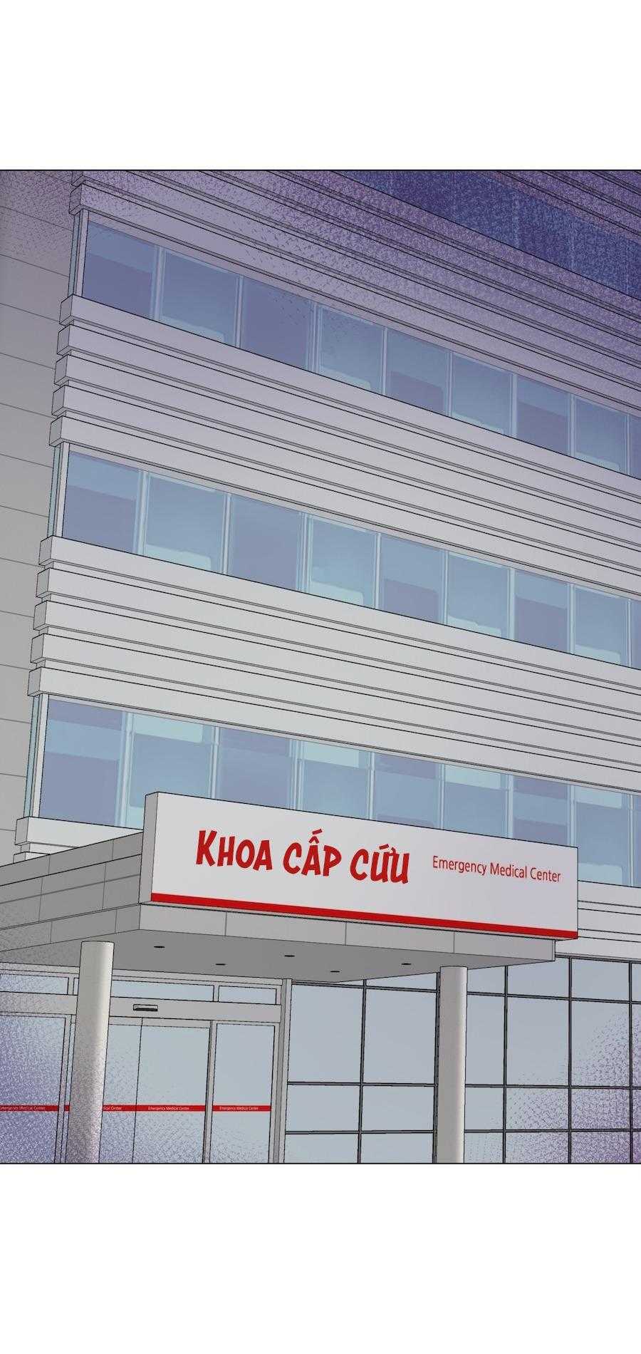 Flower of youth Chapter 47 - Next 