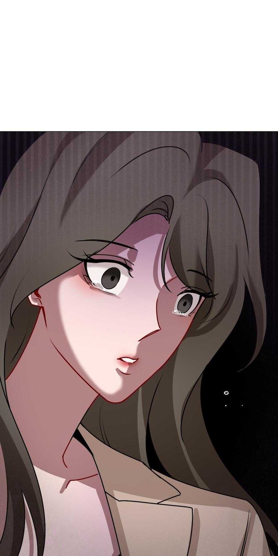Flower of youth Chapter 47 - Next 