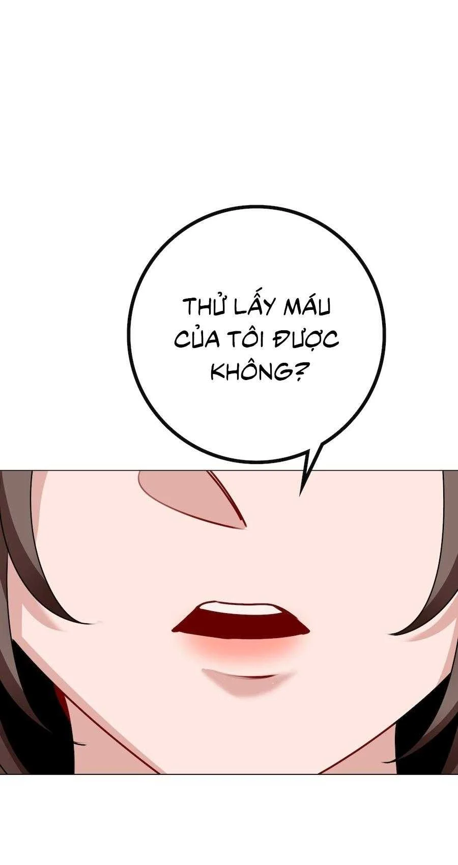 Flower of youth Chapter 47 - Next 