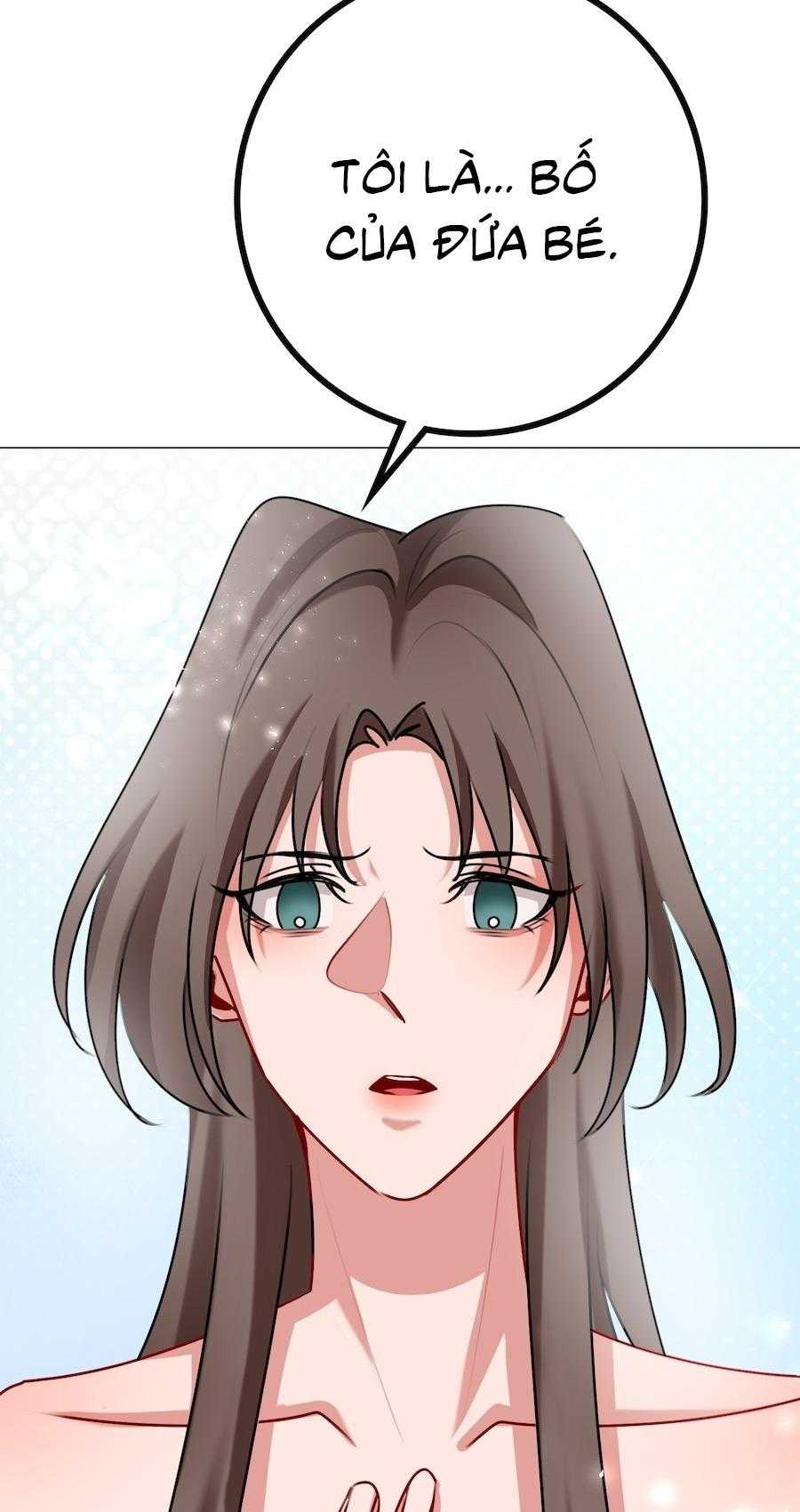 Flower of youth Chapter 47 - Next 