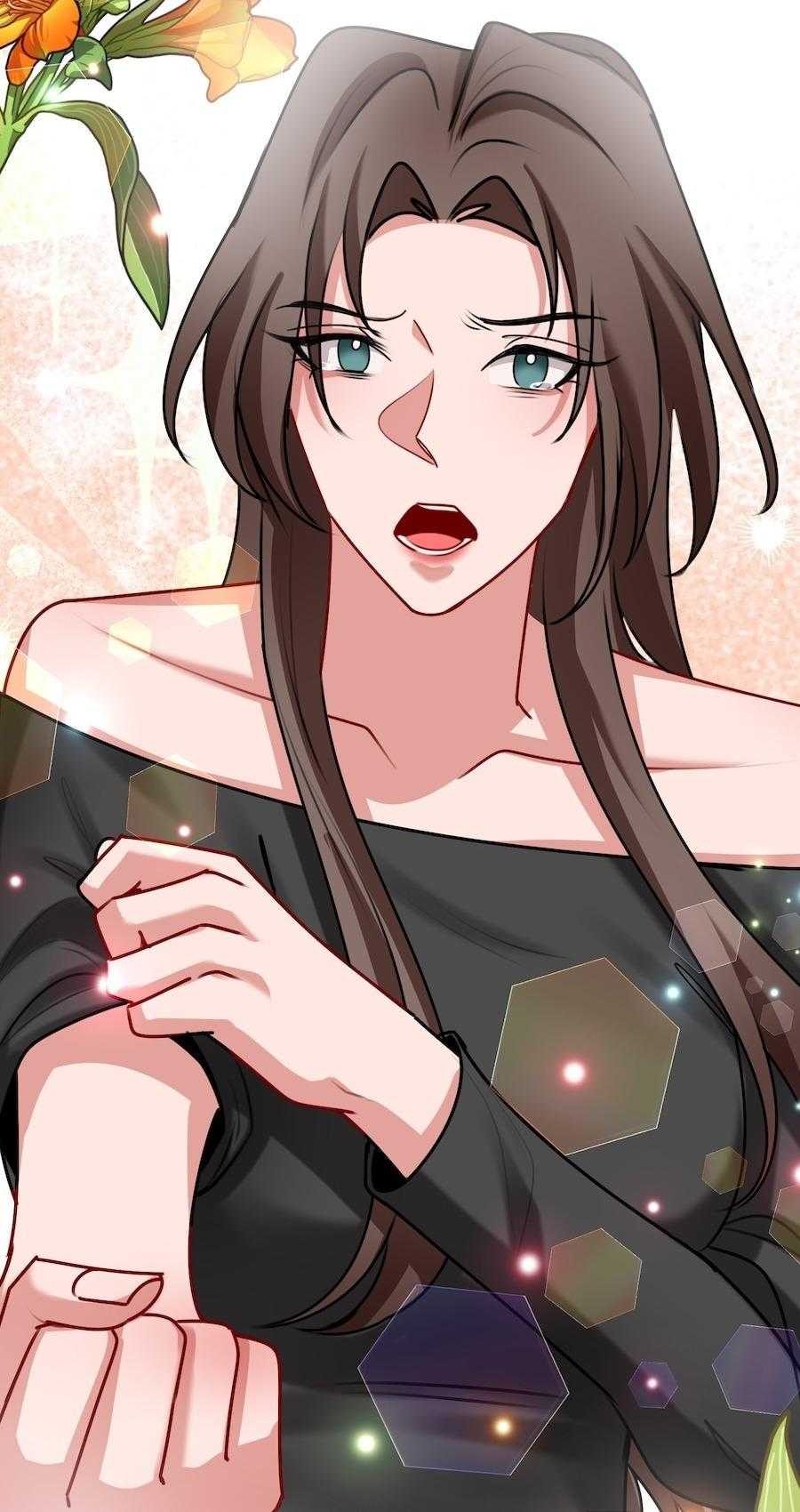 Flower of youth Chapter 47 - Next 