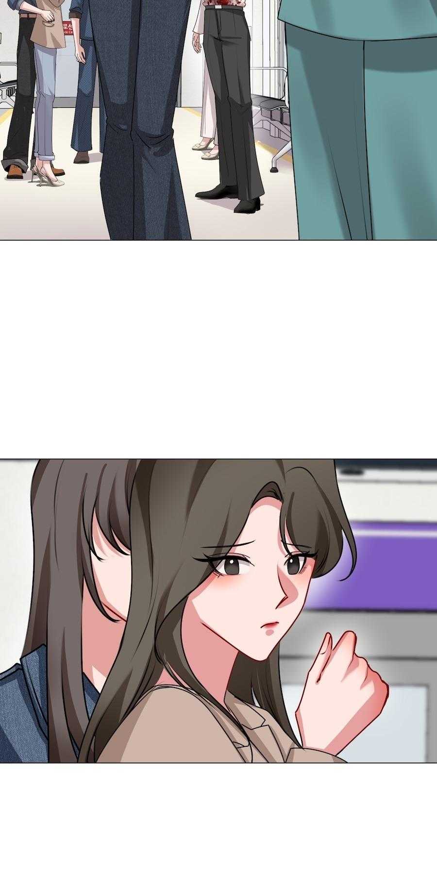 Flower of youth Chapter 47 - Next 