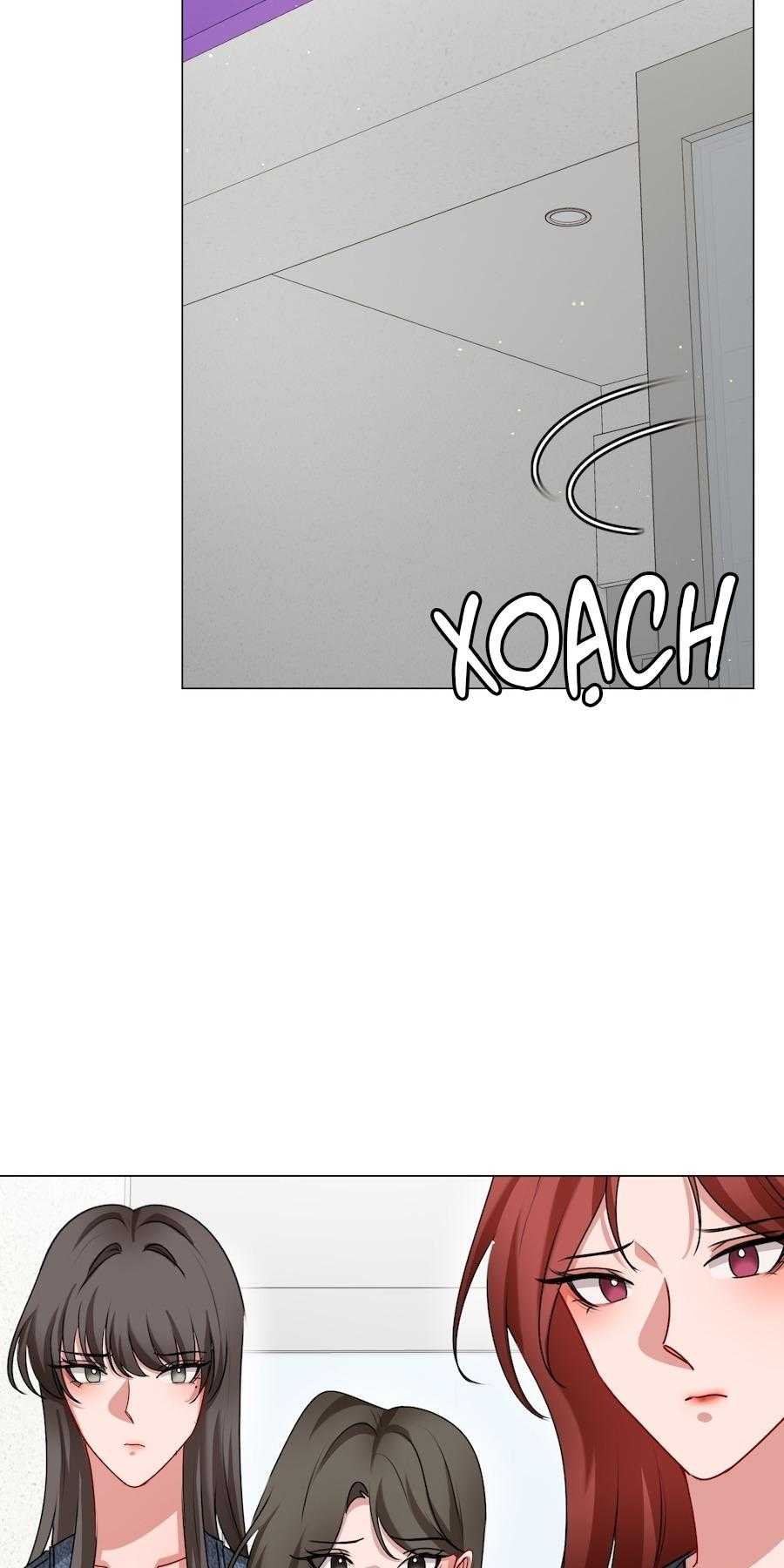 Flower of youth Chapter 47 - Next 