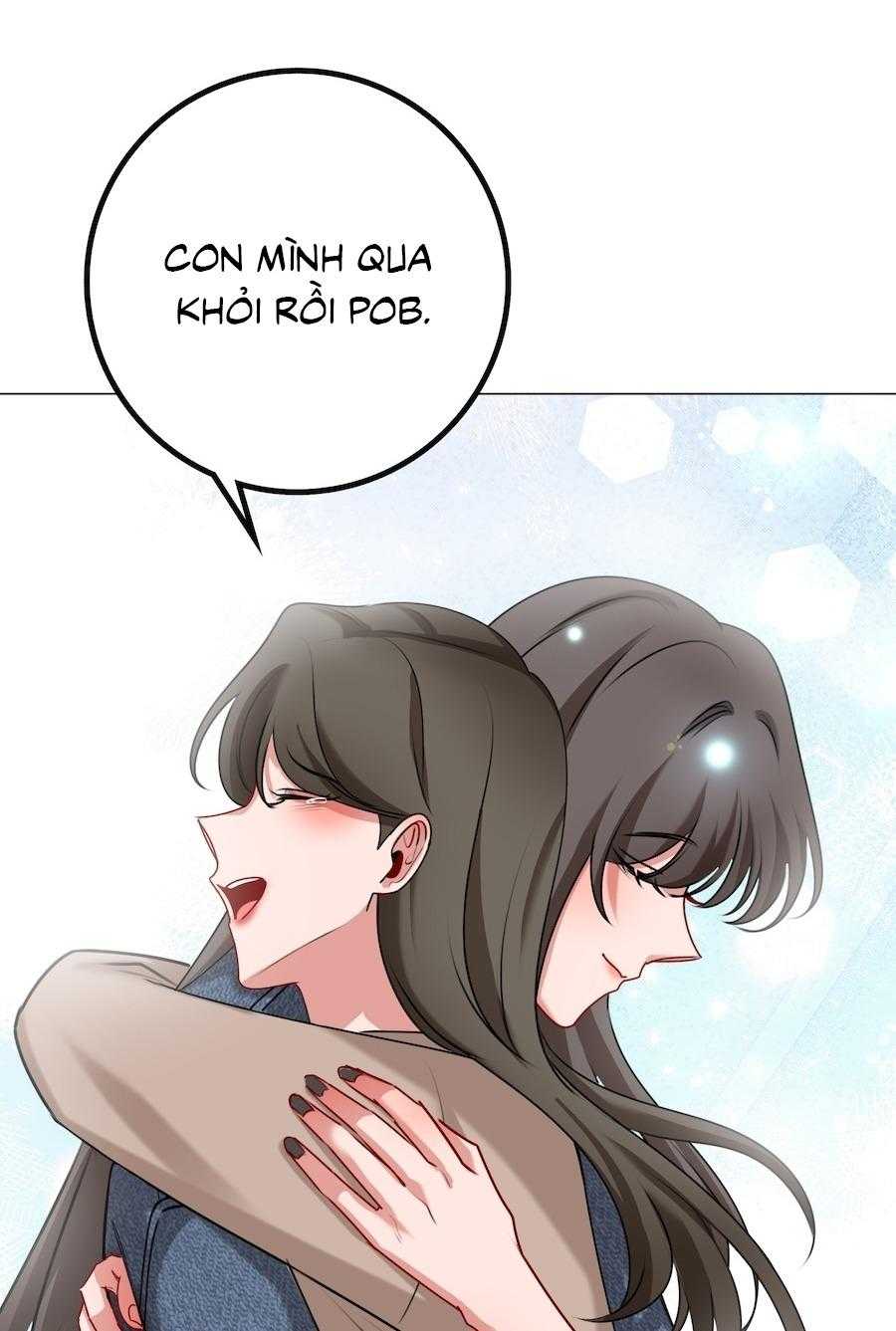 Flower of youth Chapter 47 - Next 