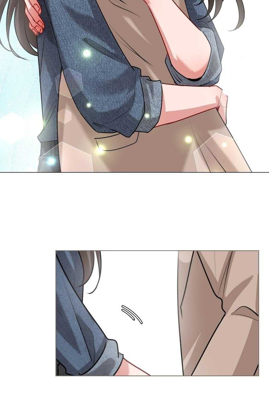 Flower of youth Chapter 47 - Next 