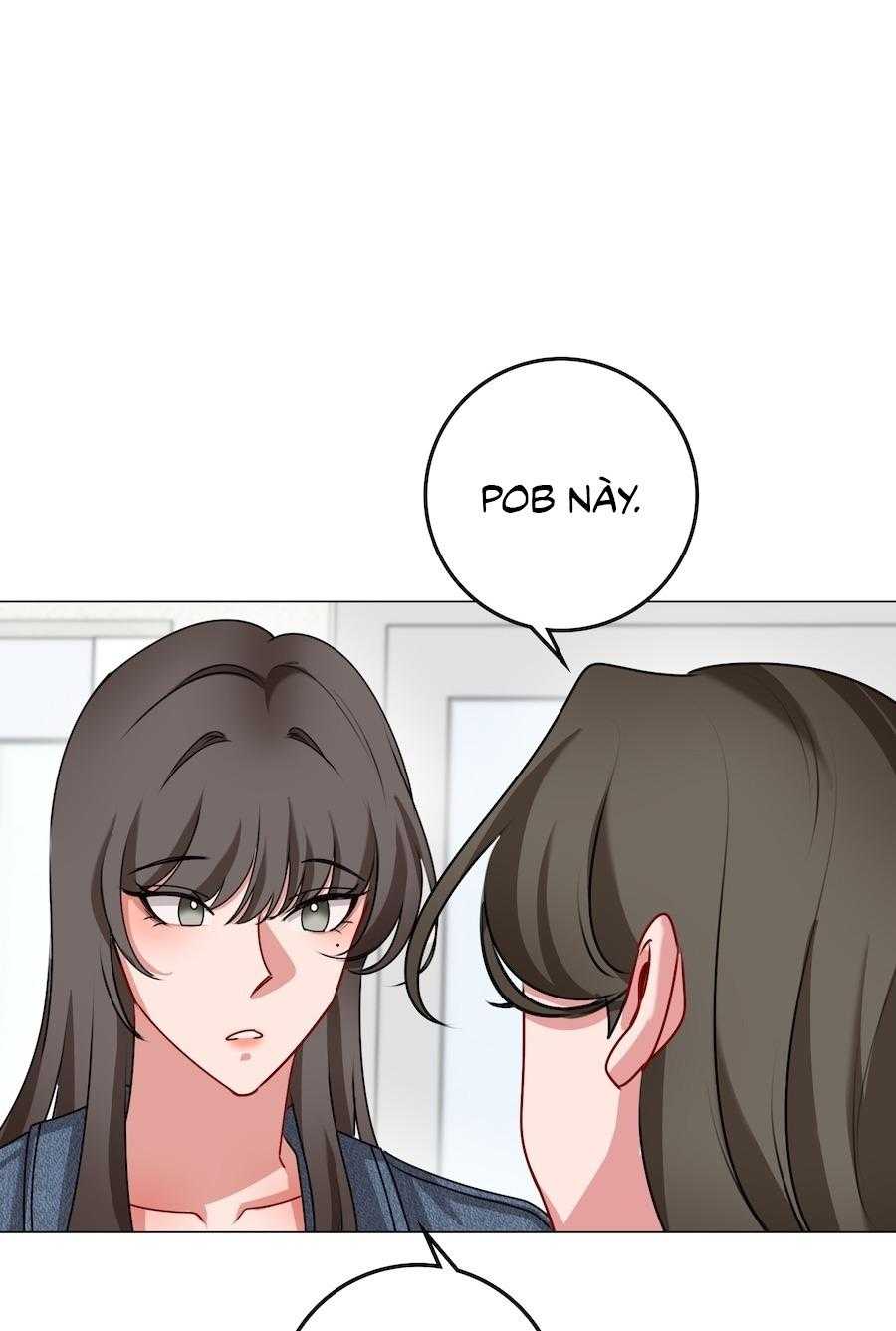 Flower of youth Chapter 47 - Next 
