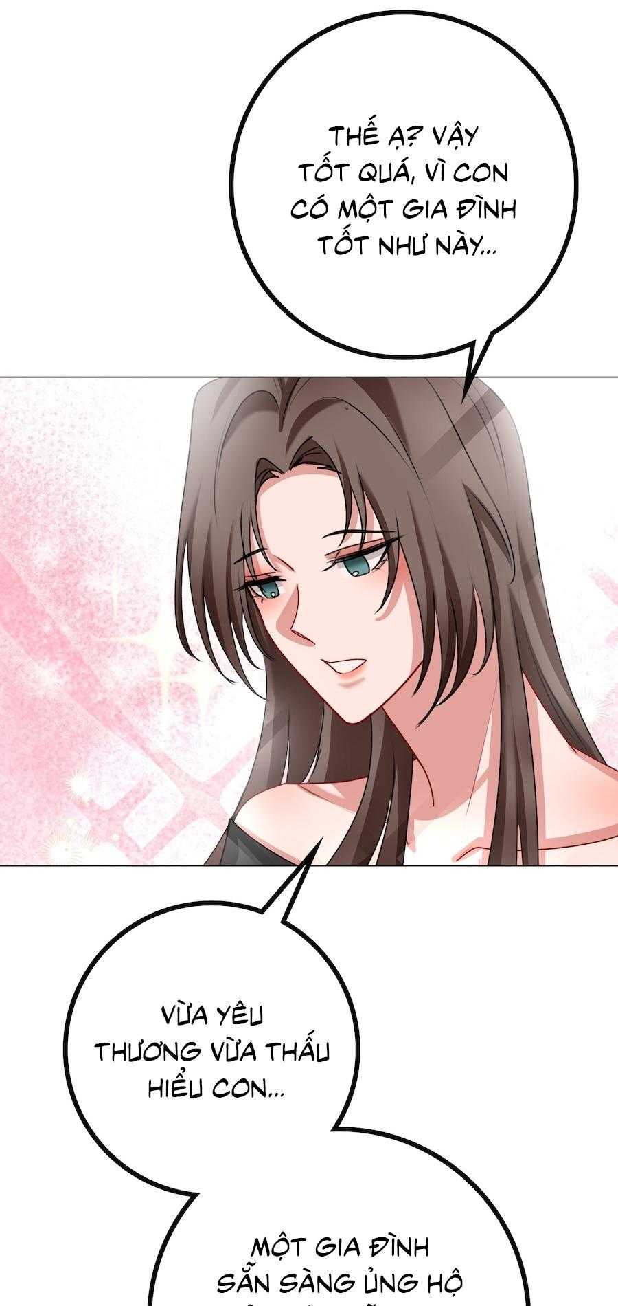 Flower of youth Chapter 48 - Next 