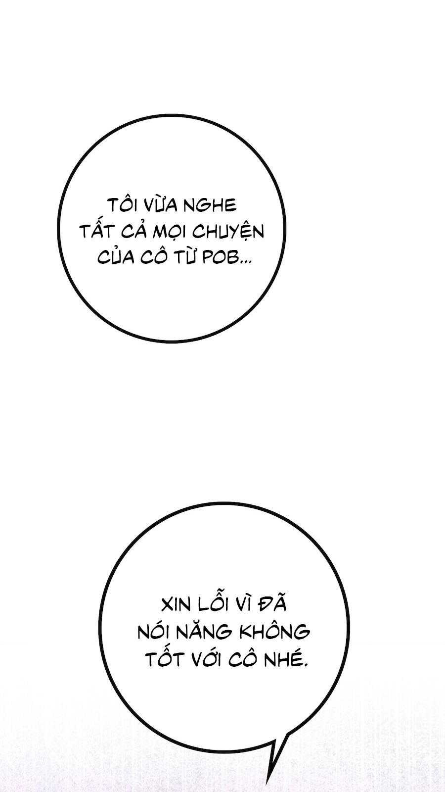Flower of youth Chapter 48 - Next 