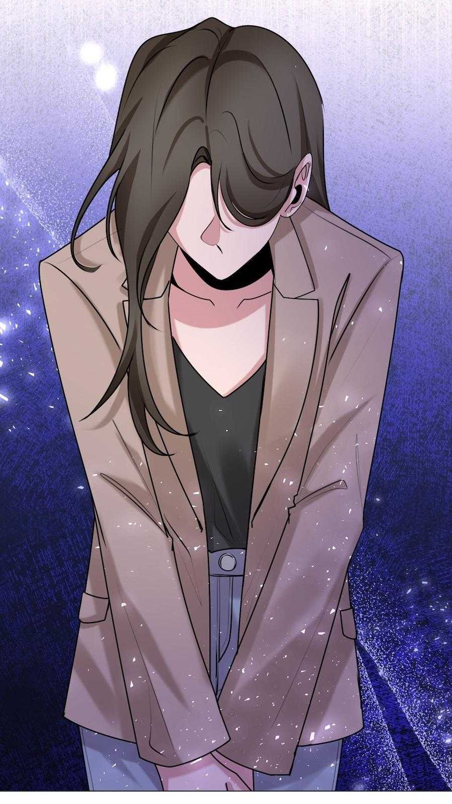 Flower of youth Chapter 48 - Next 