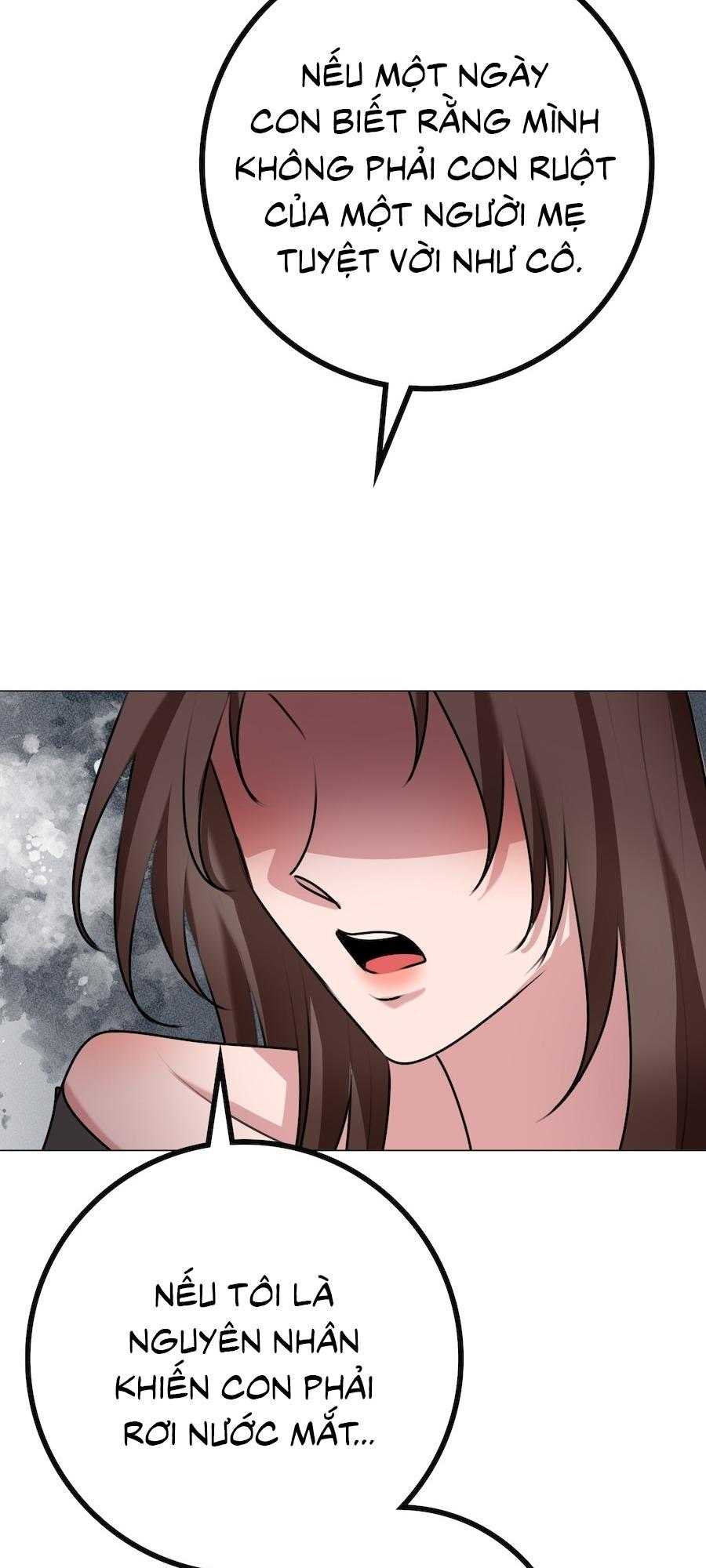 Flower of youth Chapter 48 - Next 