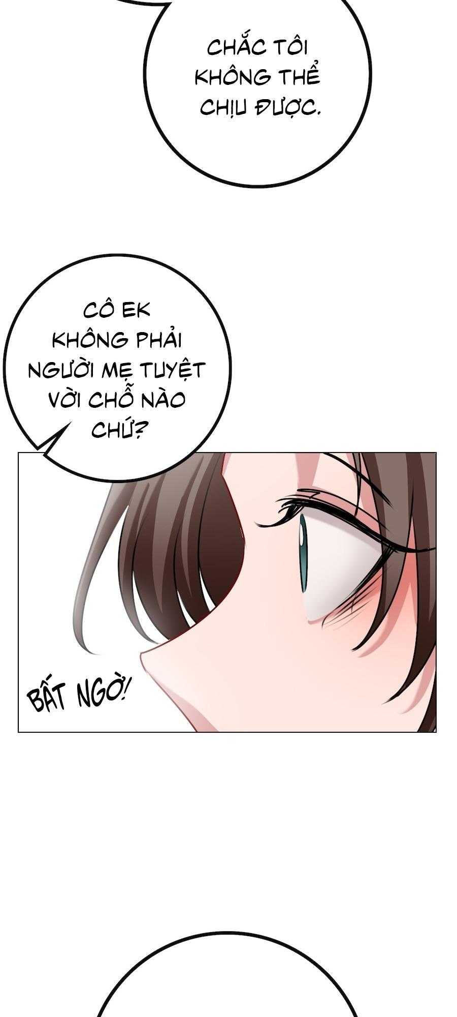 Flower of youth Chapter 48 - Next 