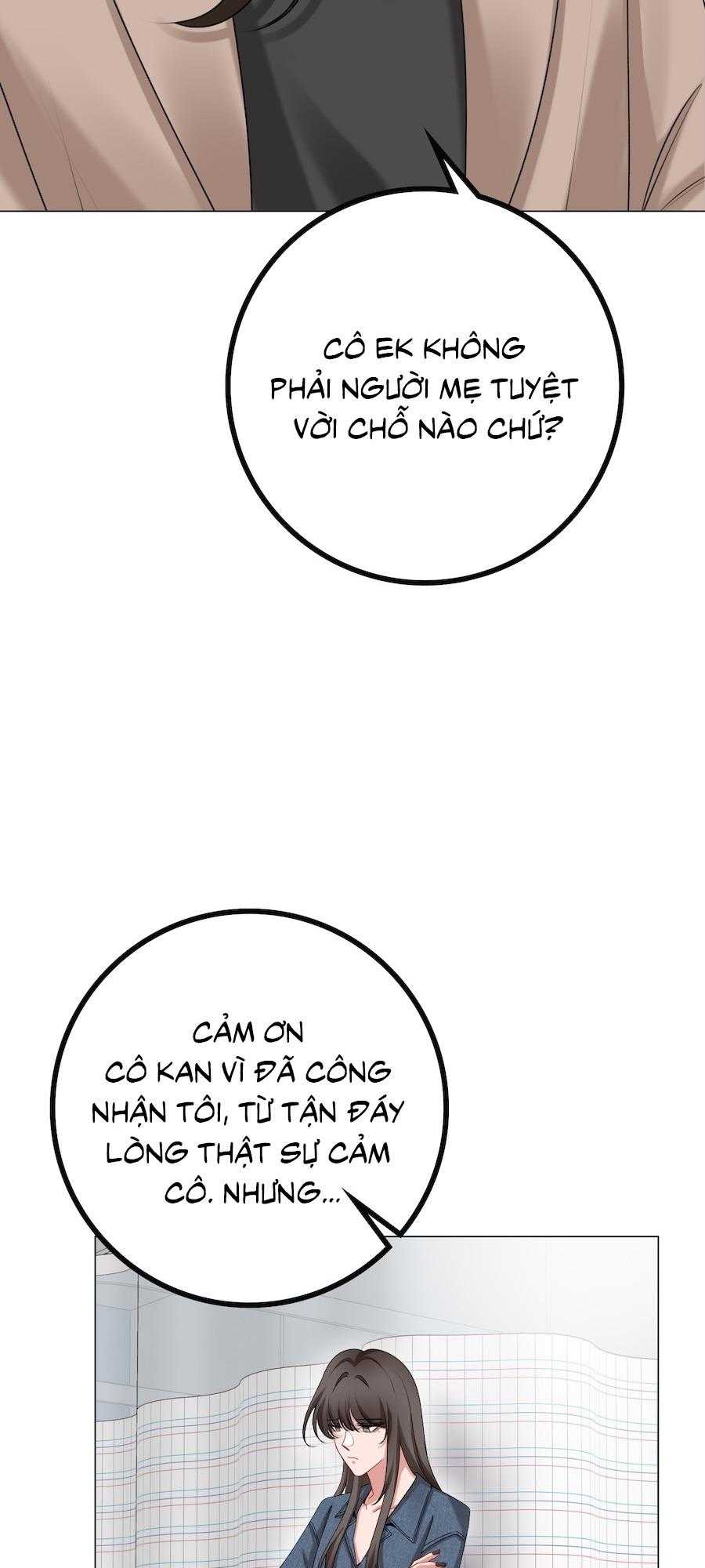 Flower of youth Chapter 48 - Next 