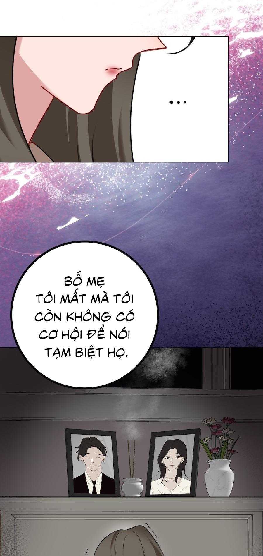 Flower of youth Chapter 48 - Next 