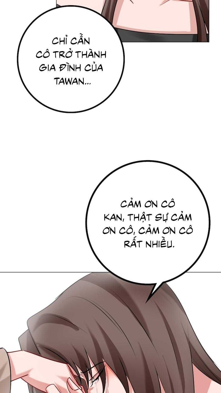 Flower of youth Chapter 48 - Next 